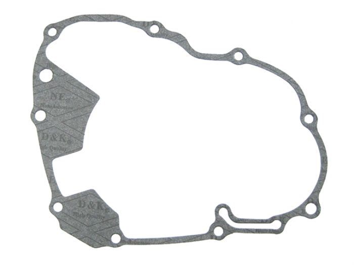 Load image into Gallery viewer, Namura Generator Cover Case Gasket NA-10045CG
