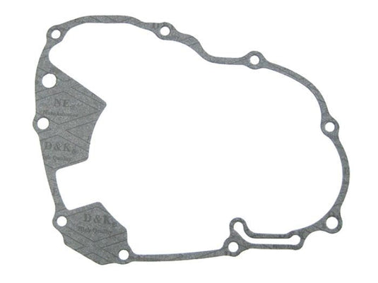 Namura Generator Cover Case Gasket NA-10045CG