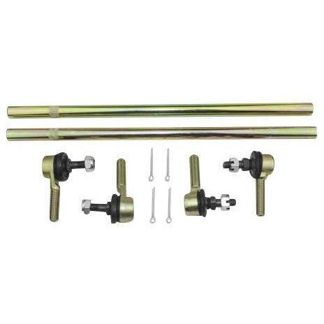 Load image into Gallery viewer, QuadBoss Tie Rod Assembly Upgrade Kit - 53521022
