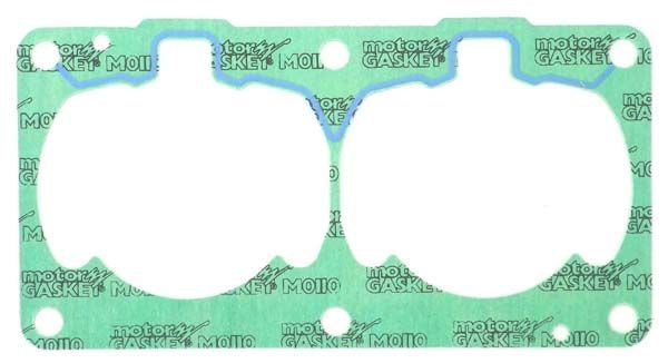 Load image into Gallery viewer, WSM Base Gasket for Yamaha 650 - 760 90-20 007-486
