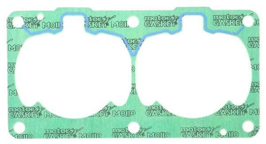 WSM Base Gasket for Yamaha 650 - 760 90-20 007-486