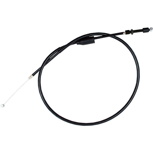 Motion Pro Black Vinyl Clutch Cable For Suzuki Quadracer 500 LT500R 2x4 1987-1990