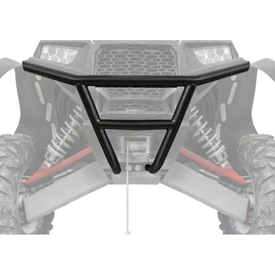 Rival Front Bumper For Polaris RZR 900 / 1000 / XP 2444.7420.1