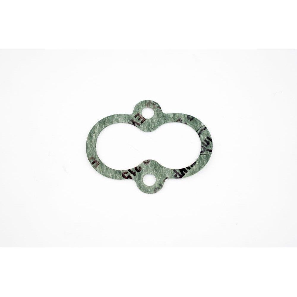 WSM Thermostat Gasket for Polaris 650 - 785 / 900 - 1200 93-04 007-472