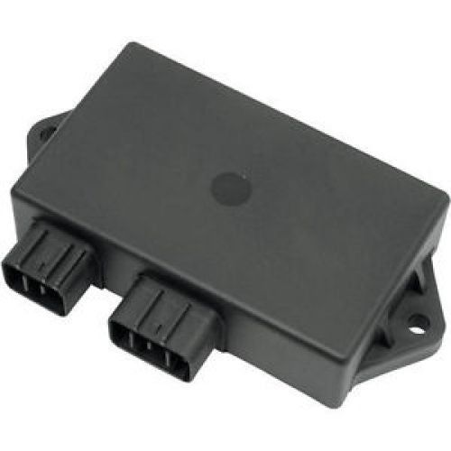 CDI Box for Yamaha YFM350 Warrior 1997-2001 Ricks