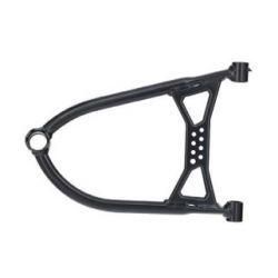 SPI Upper Left A-Arm SM-08675L