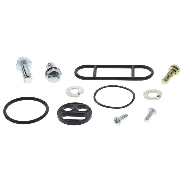 Load image into Gallery viewer, All Balls Fuel Tap Repair Kit For Yamaha YFM350X Wolverine 2WD [SRA] 2006-2009 60-1006
