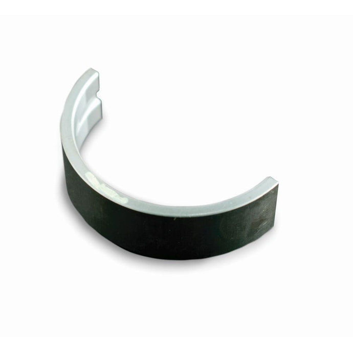 WSM Main Bearing for Mercury / Yamaha 75 - 115 Hp 4-Stroke 99-11 010-296-01YEL