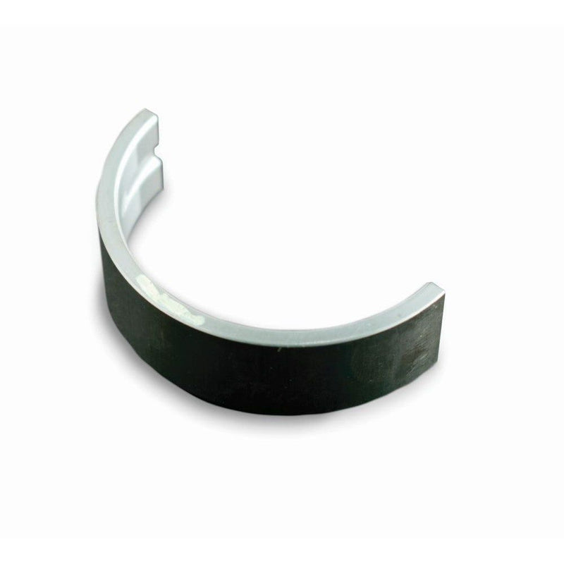 Load image into Gallery viewer, WSM Main Bearing for Mercury / Yamaha 75 - 115 Hp 4-Stroke 99-11 010-296-01YEL

