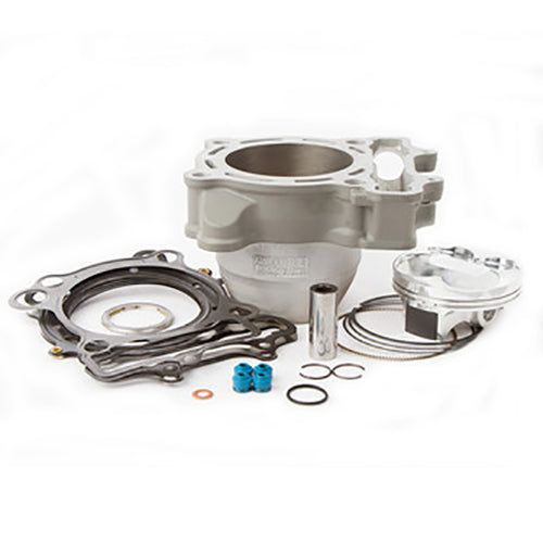 Cylinder Works Standard Bore Cylinder Kit Suzuki Bike 40003-K01