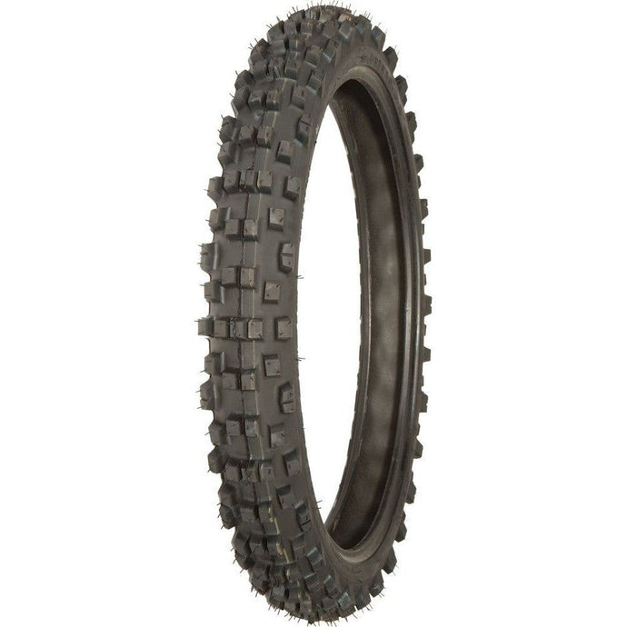 Shinko 524 Front 70/100-19 Dirt Bike Tire
