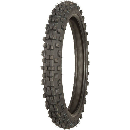Shinko 524 Front 70/100-19 Dirt Bike Tire