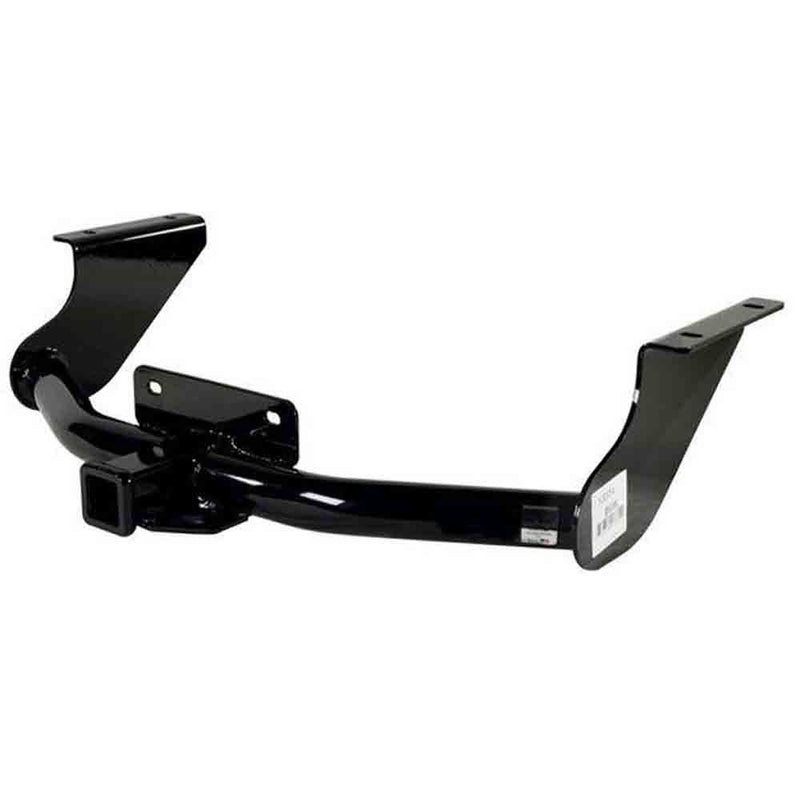 Load image into Gallery viewer, Curt, Class III Trailer Hitch, 2" Receiver, Select Dodge, Ram 1500
