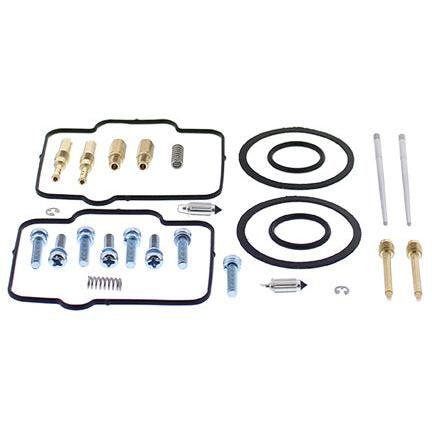 All Balls Carburetor Rebuild Kit 26-1988