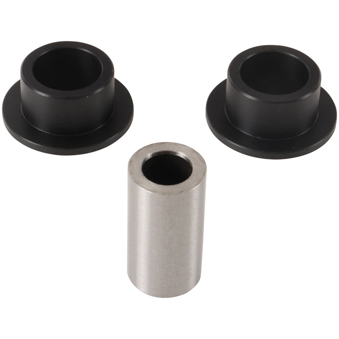 All Balls Upper Front Shock Bearing Assemblies 21-0058