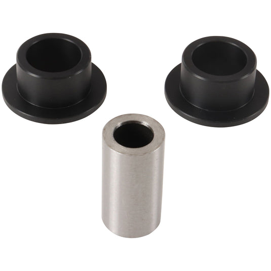 All Balls Upper Front Shock Bearing Assemblies 21-0058