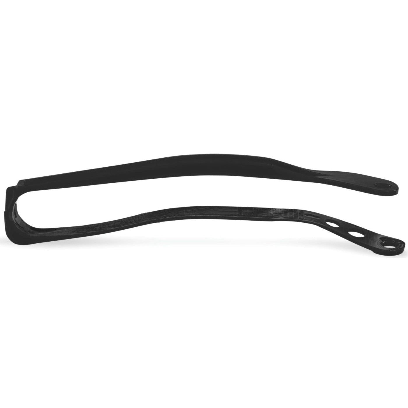 Acerbis Black Chain Slider - 2215080001
