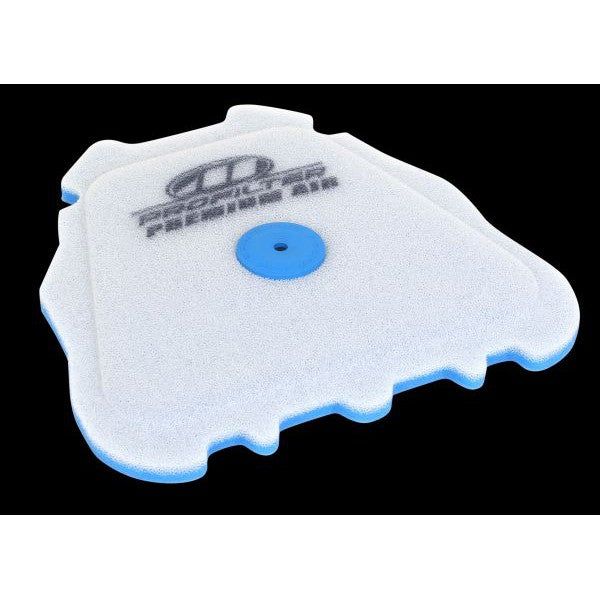 Profilter Premium Air Filter Premium Foam Air Filter MTX-2010-02