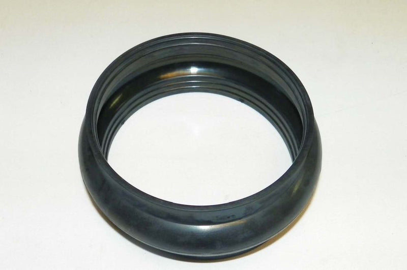 Load image into Gallery viewer, WSM Exhaust Coupler for Kawasaki 900 STX 97-98 011-512
