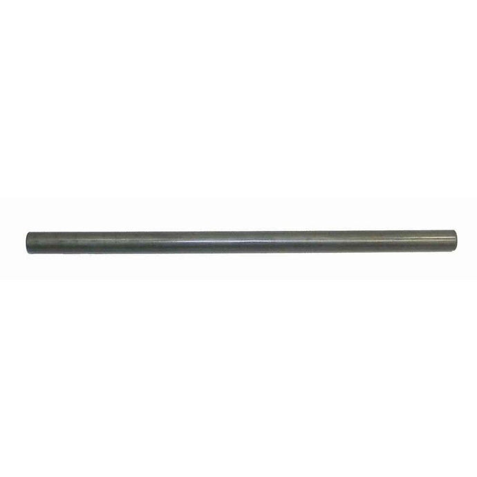 WSM Flywheel Puller Puller Handle for Johnson / Evinrude 985-125-09