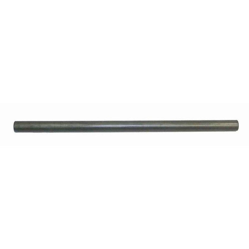 Load image into Gallery viewer, WSM Flywheel Puller Puller Handle for Johnson / Evinrude 985-125-09
