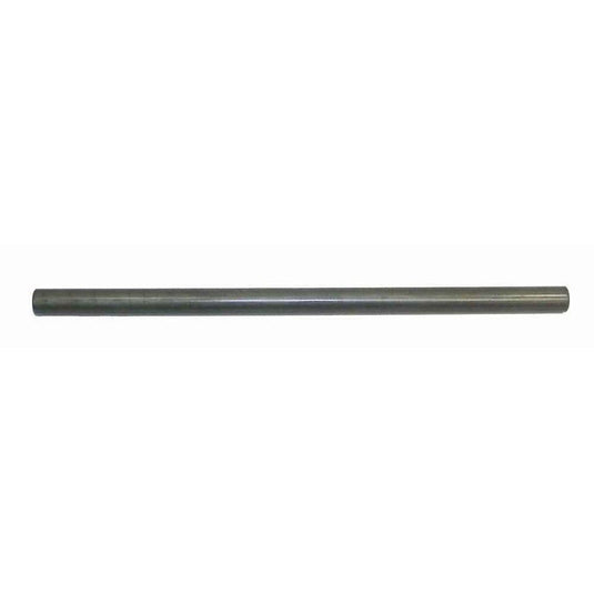 WSM Flywheel Puller Puller Handle for Johnson / Evinrude 985-125-09