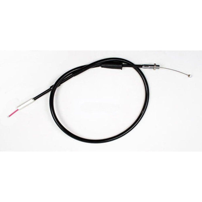 WSM Throttle Cable For Yamaha 250 Raptor 08-13 61-128