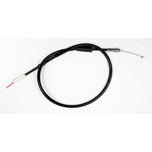 WSM Throttle Cable For Yamaha 250 Raptor 08-13 61-128