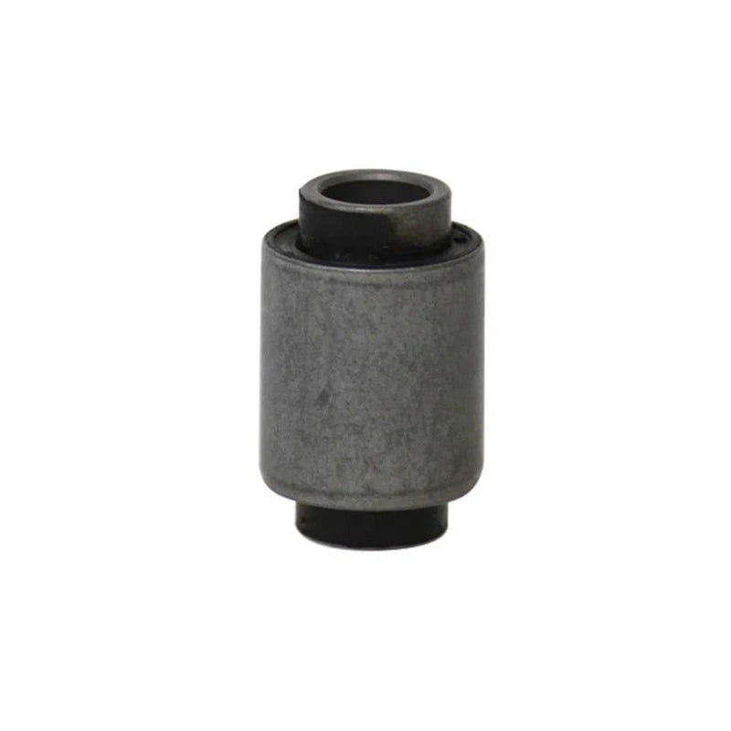 Load image into Gallery viewer, SPI AU-04403B-1* Bronco Atv Shock Bushing

