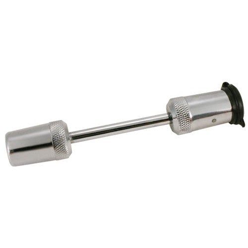 Load image into Gallery viewer, Trimax TC2 Trimax Coupler Lock (fits Couplers W/ Up To 2-1/2 Span)
