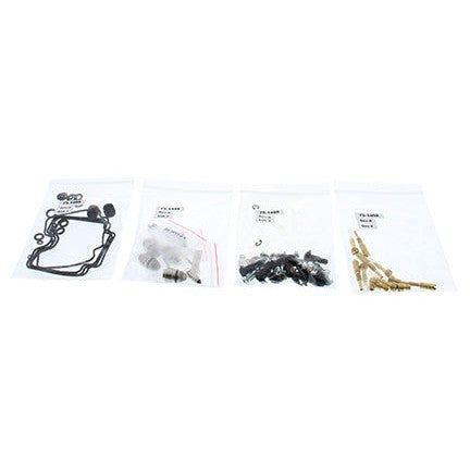 All Balls Carburetor Rebuild Kit 26-1714