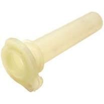 Load image into Gallery viewer, Motion Pro Replacement Dirt Bike Throttle Tubes 01-0088
