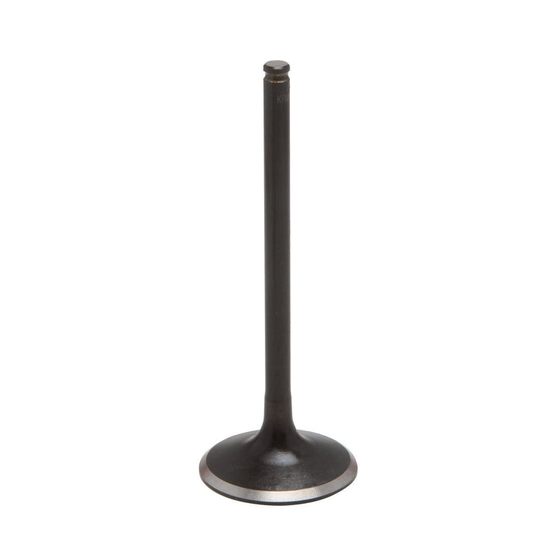 Load image into Gallery viewer, Kibblewhite Valve STD Exhaust - 80-80014
