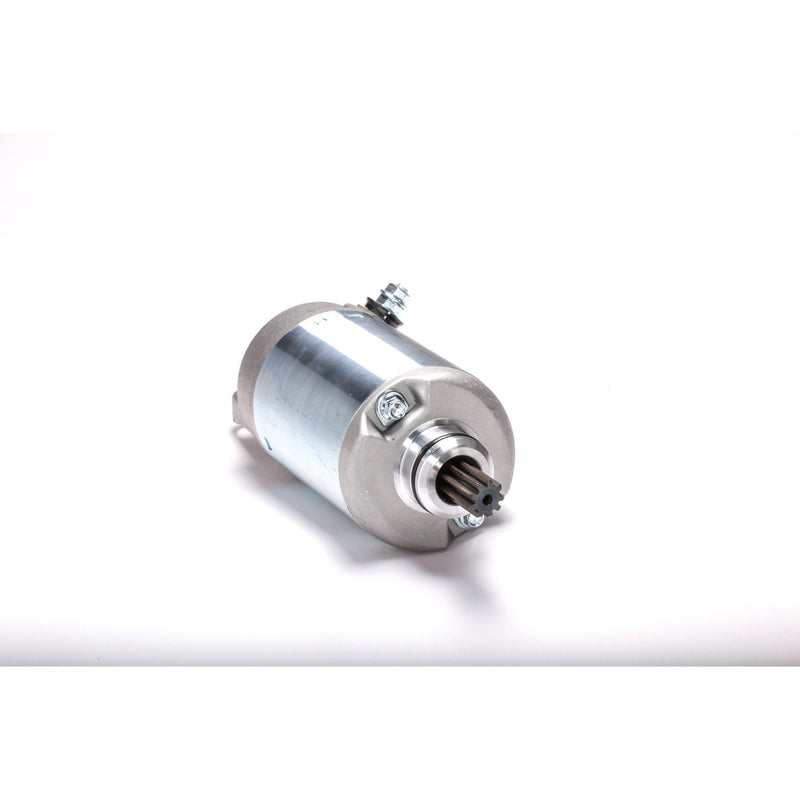 Load image into Gallery viewer, Ricks Starter Motor 61-305
