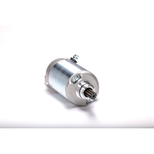Ricks Starter Motor 61-305