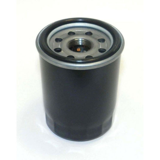 WSM Oil Filter for Polaris 500 - 1100 03-23 55-1564