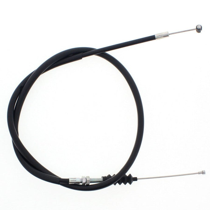 All Balls Clutch Cable For Honda TRX300EX Sportrax 1993-2009 45-2074