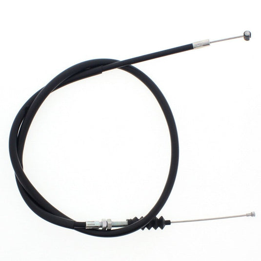 All Balls Clutch Cable For Honda TRX300EX Sportrax 1993-2009 45-2074