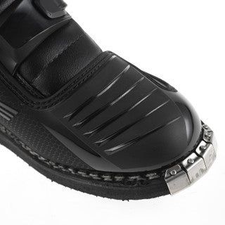 Load image into Gallery viewer, Gaerne GX1 Off-Road Black Boots
