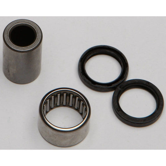 All Balls Rear Shock For Kawasaki KFX 700 2004-2009 21-0005