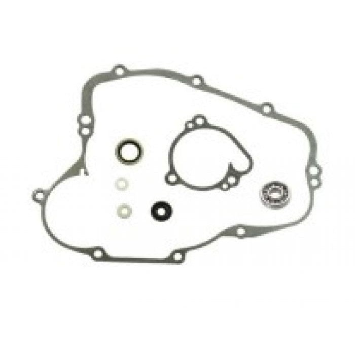 Load image into Gallery viewer, Psychic Products Psychic Waterpump Repair Kit MX-10238
