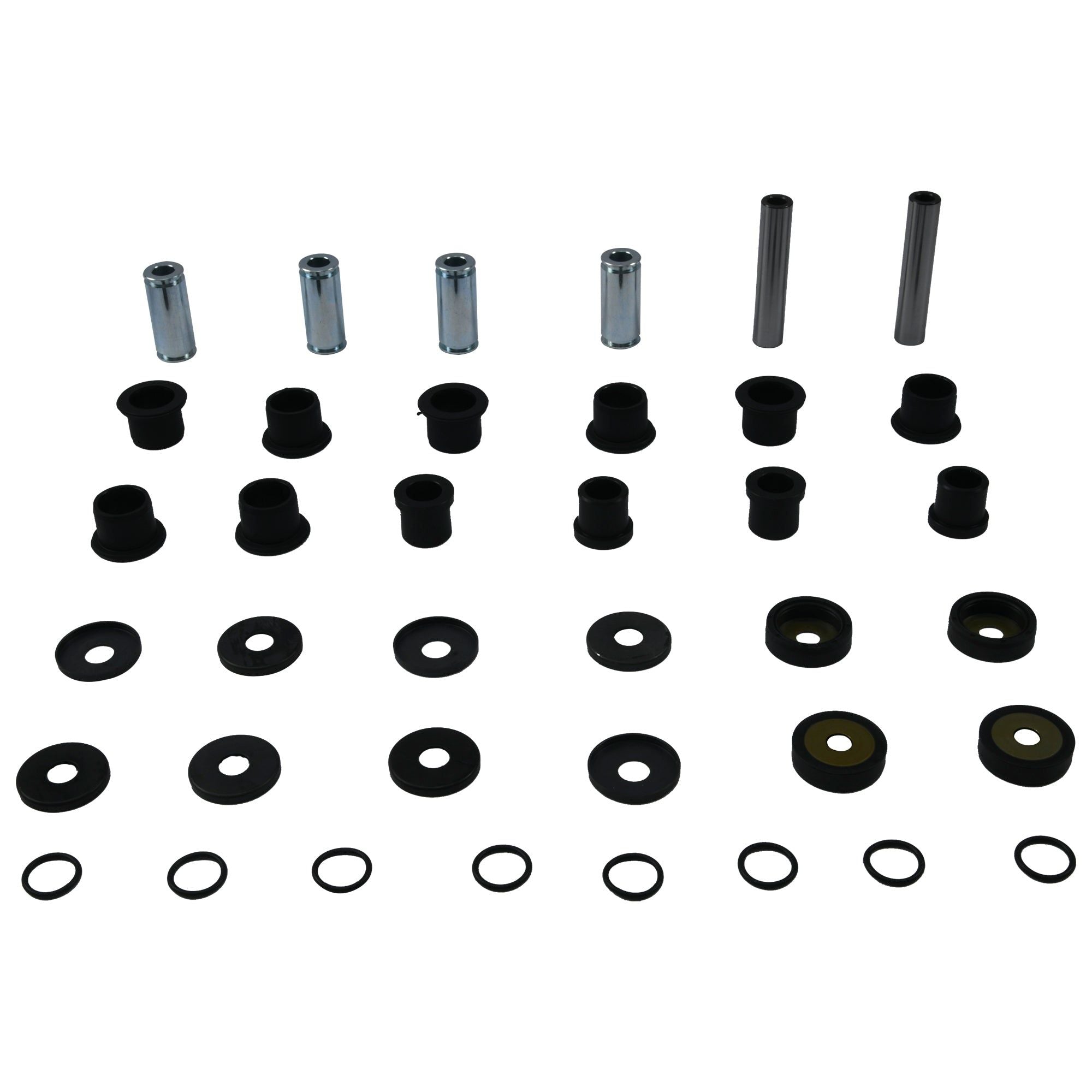 All Balls Rear A-Arm IRS - Repair Kit 50-1226