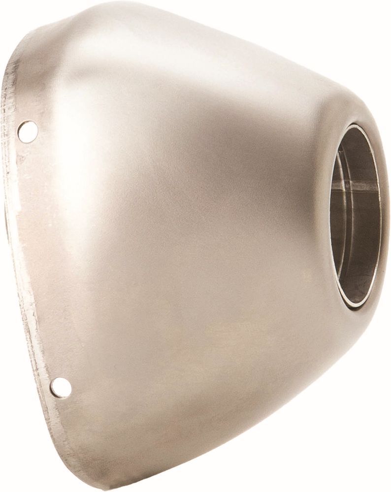 Load image into Gallery viewer, FMF Factory 4.1 RCT Titanium End Cap Kit 040642
