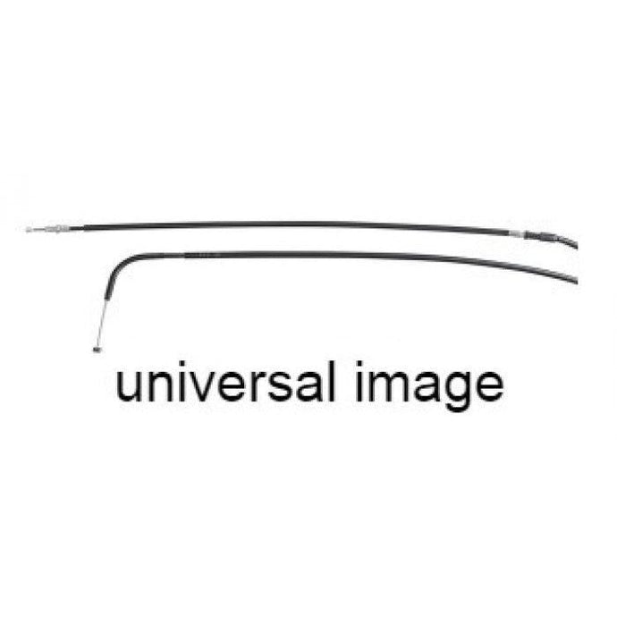 Bronco Brake Cable AT-05243