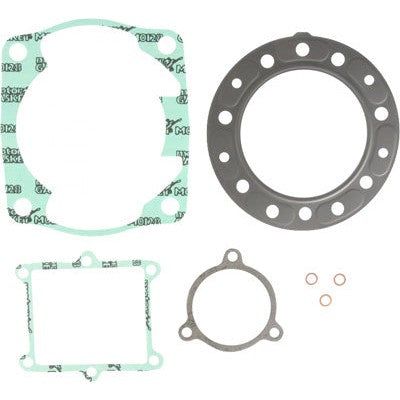 Honda CR500 - 1989-2001 _P400210600504 99-0718 KitTOP END GASKET KIT - Athena