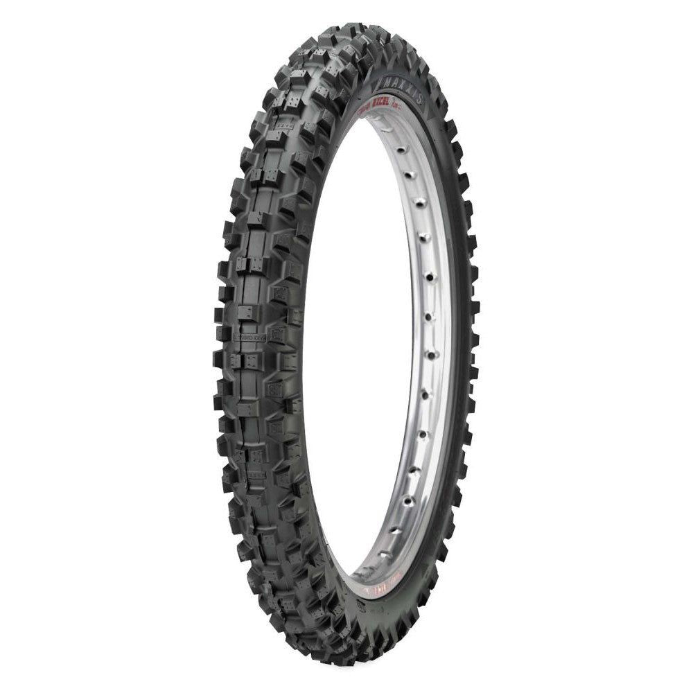 Maxxis Maxxcross SI M7311 Bias Dirt Bike Tire Front [2.50-10] TM09871000