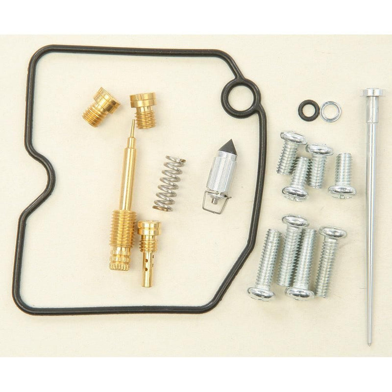 Load image into Gallery viewer, All Balls Carburetor Rebuild Kit 26-1069
