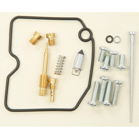 All Balls Carburetor Rebuild Kit 26-1069