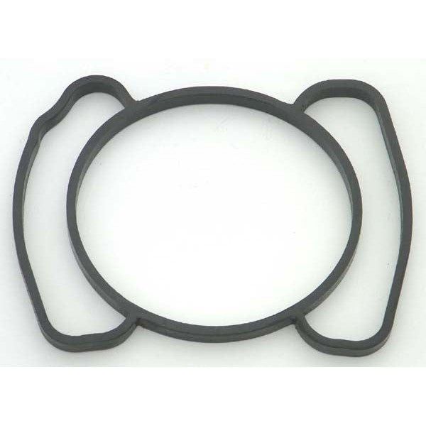 Load image into Gallery viewer, WSM Exhaust Gasket for Sea-Doo 951 98-07 007-587-02
