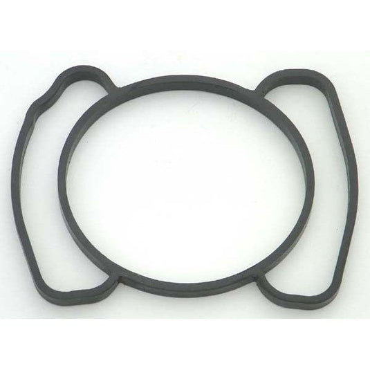 WSM Exhaust Gasket for Sea-Doo 951 98-07 007-587-02